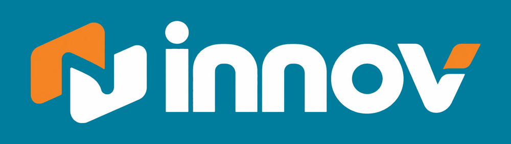 innov