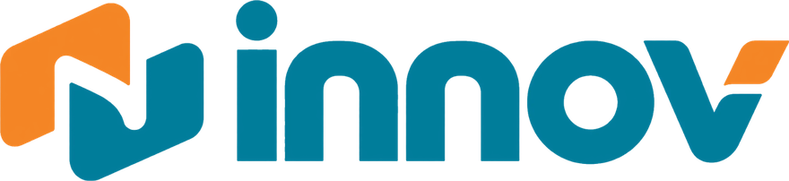 innov